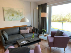 Luna-Wohnung-13